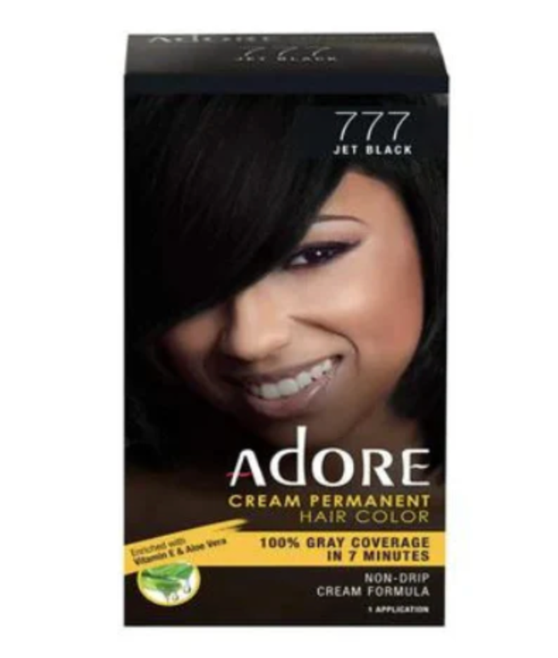 ADORE-CREAM-PERMANENT-HAIR-COLOR