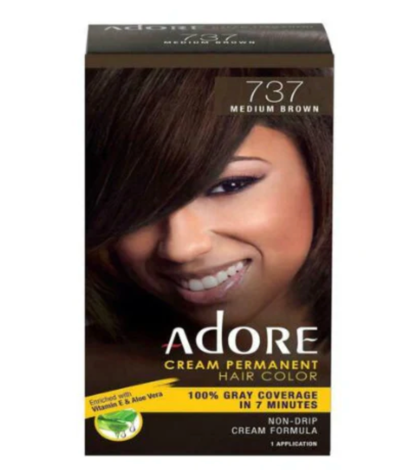 ADORE-CREAM-PERMANENT-HAIR-COLOR