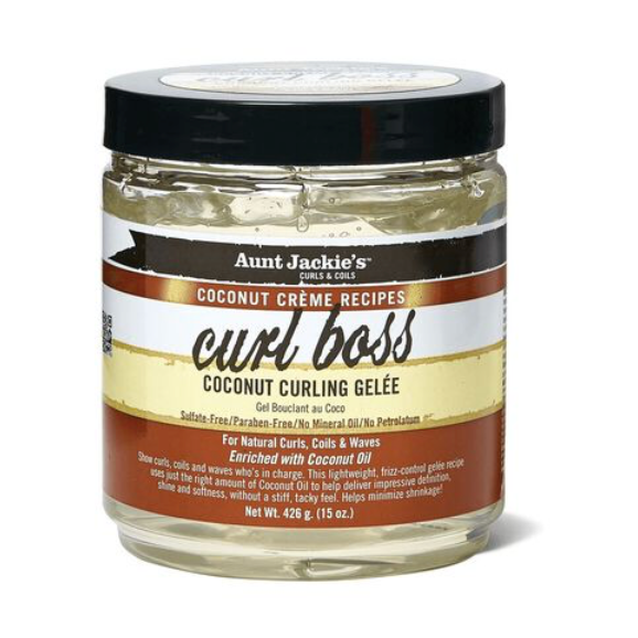 auntie-jackie's-coco-repair-deep-conditioner