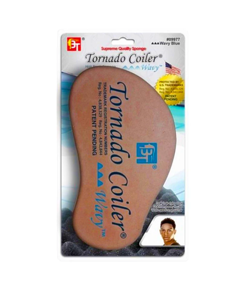 BT-TORNADO-COILER-WAVY