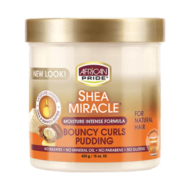 African-pride-shea-miracle-bouncy-curls-pudding