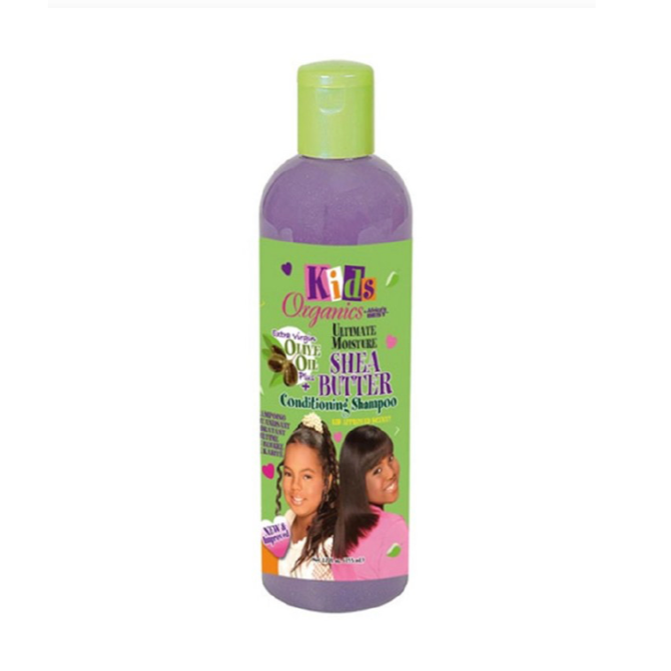 Africa's-best-Kids-ultimate-moisture-shea-butter-conditioning-shampoo