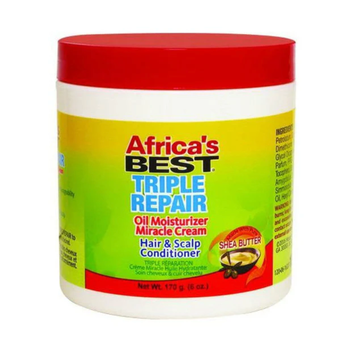 africa's-best-triple-repair