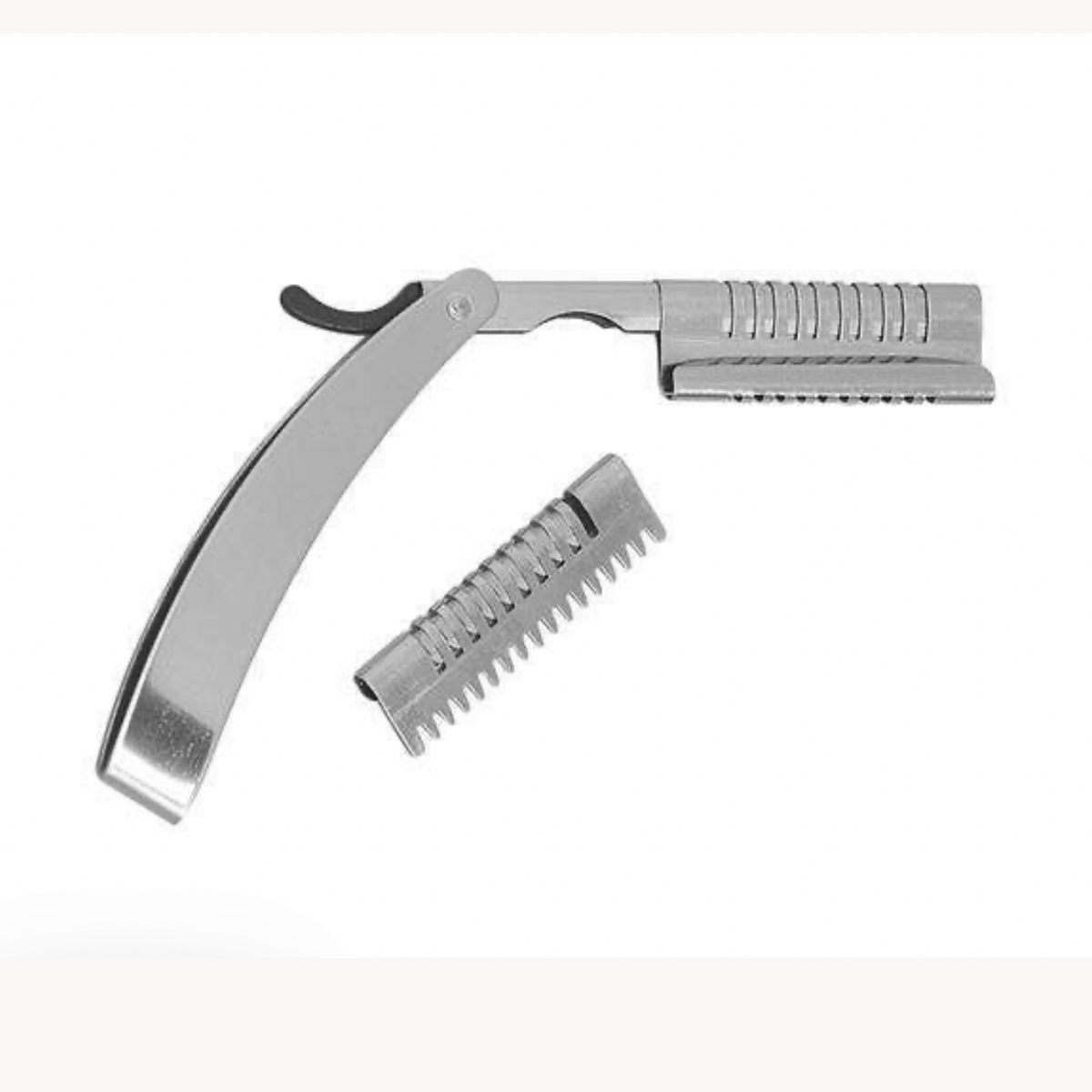 Annie-hair-shaper-with extra-guide