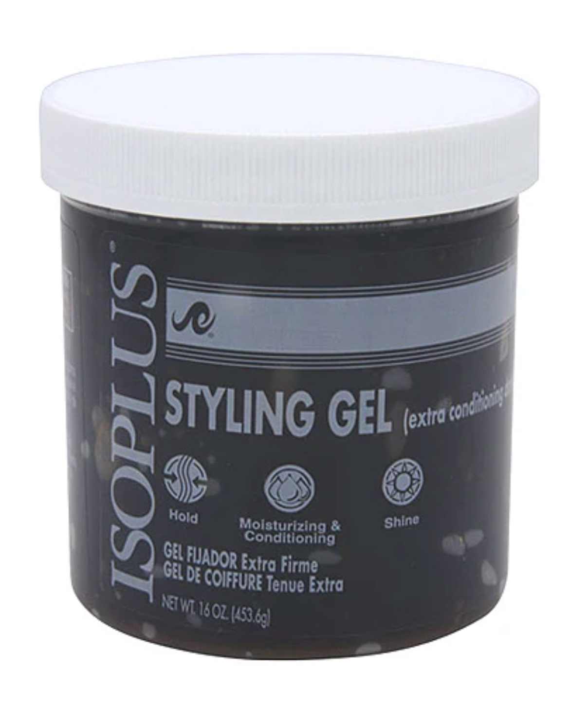 isoplus-styling-gel-extra-conditioning-dark