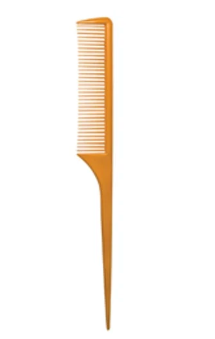 gold-magic-rat-tail-comb