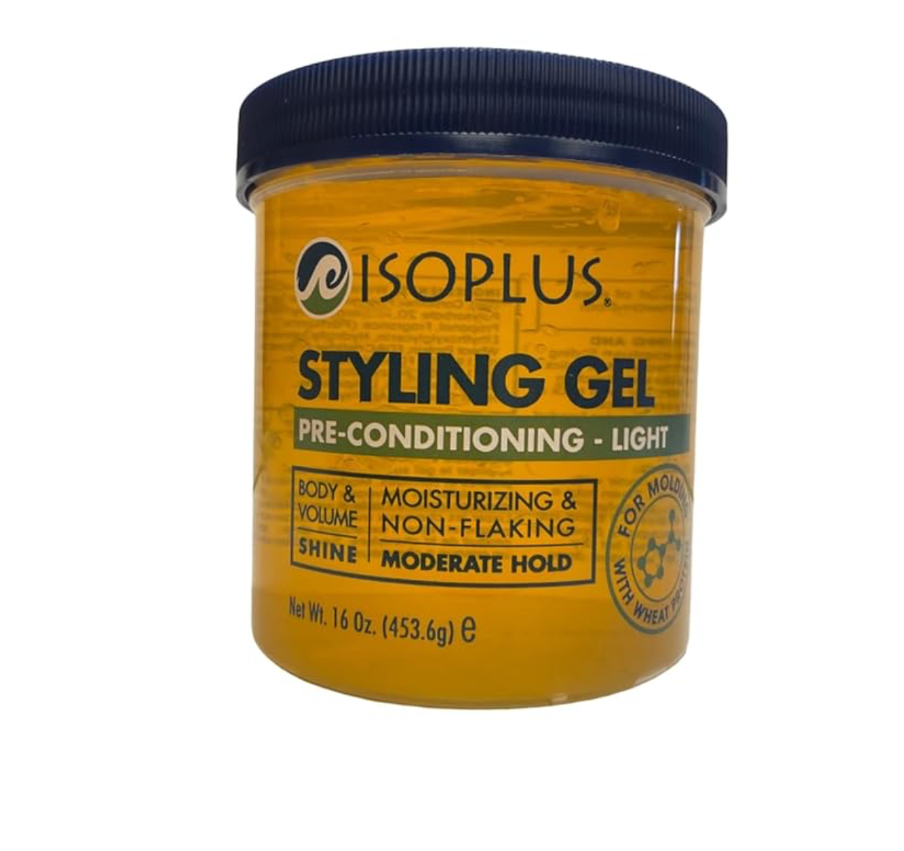 isoplus-styling-gel