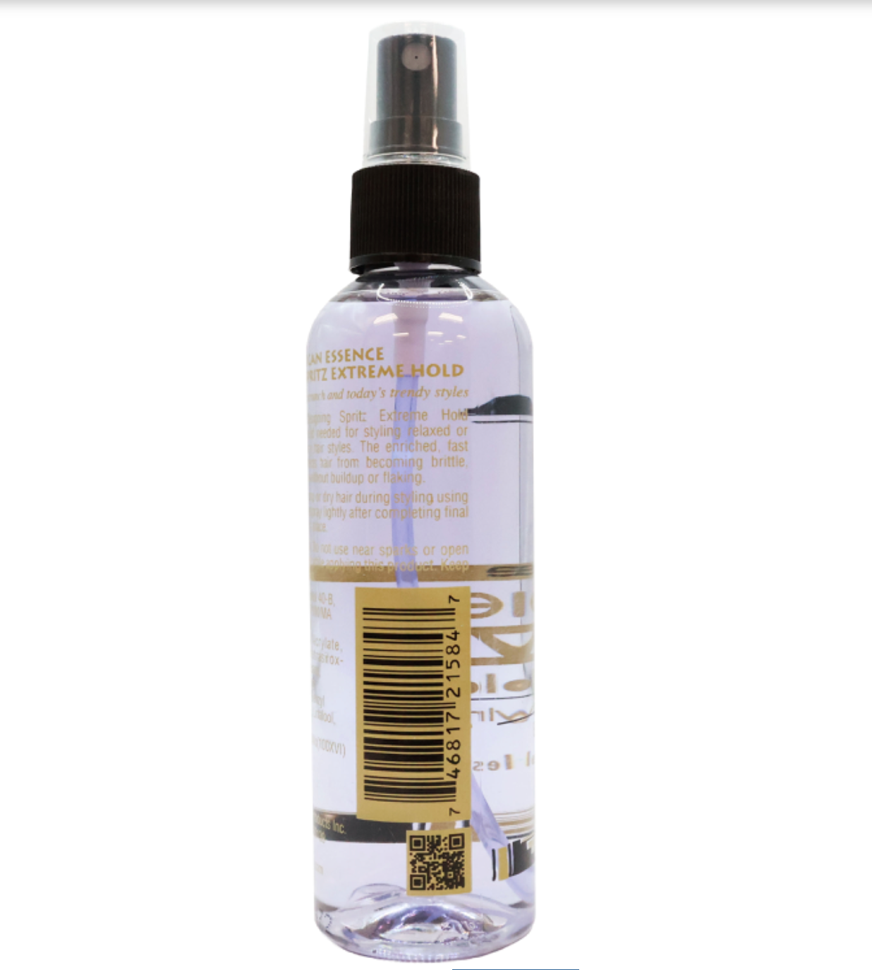 african-essence-spritz-extreme-hold-4oz