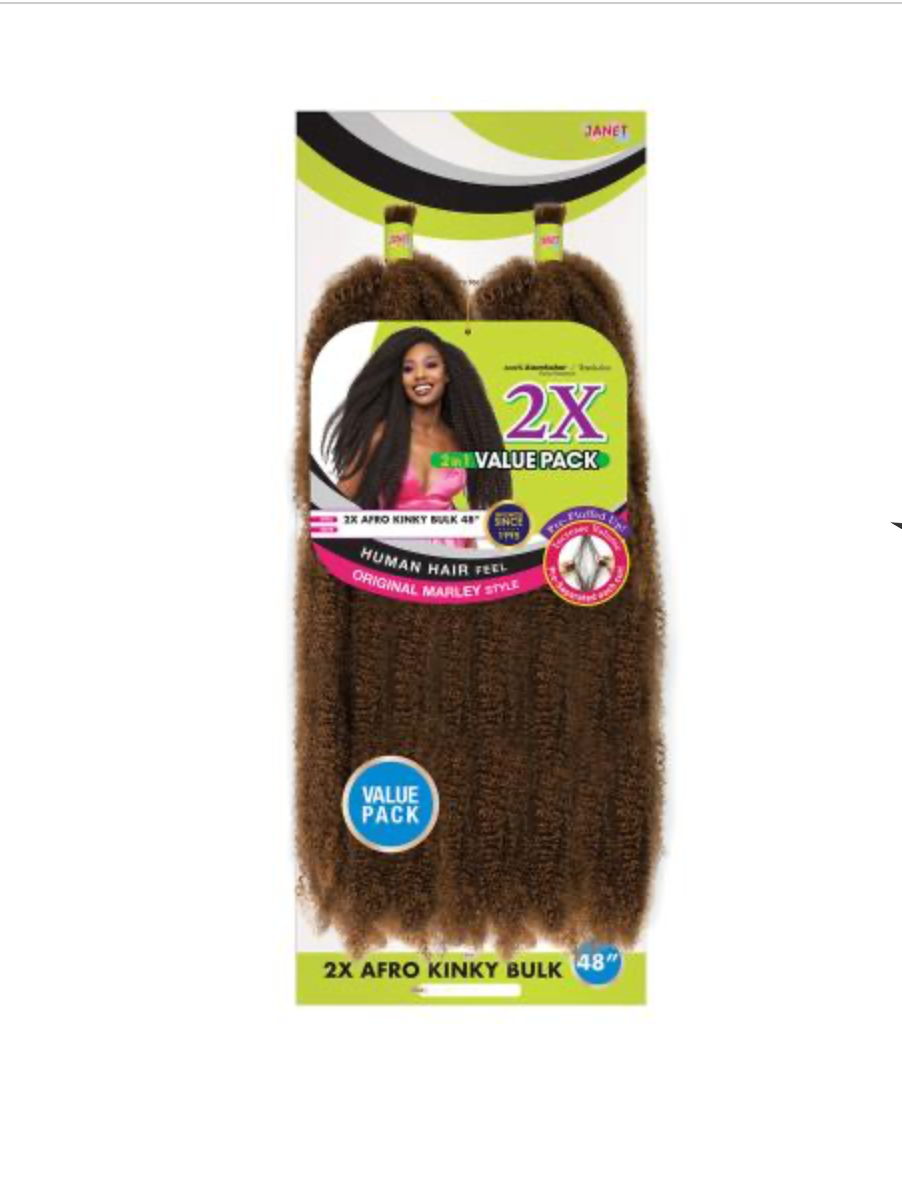 janet-2X-afro-marley-braid -