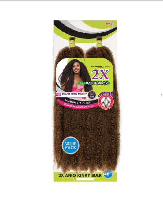 janet-2X-afro-marley-braid -
