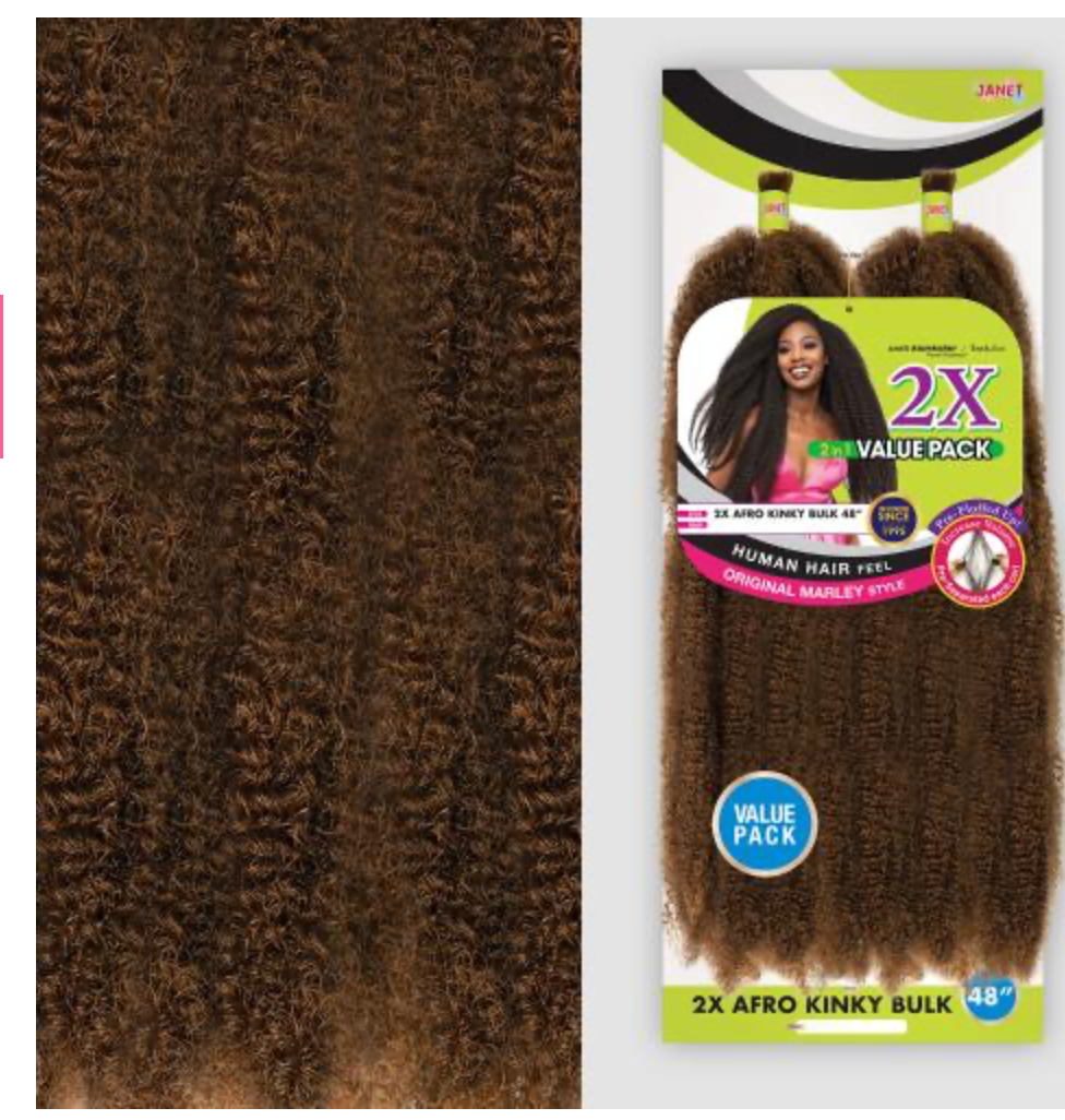 janet-2X-afro-marley-braid -
