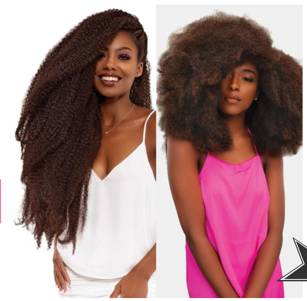 janet-2X-afro-marley-braid -