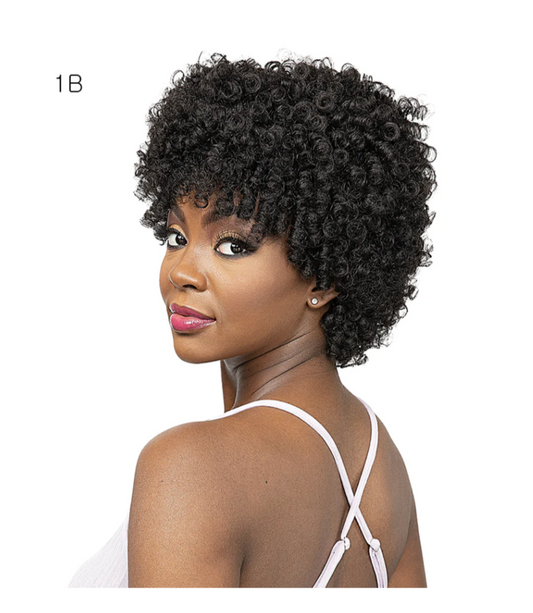 Janet-natural-curly-afro-hoya-wig
