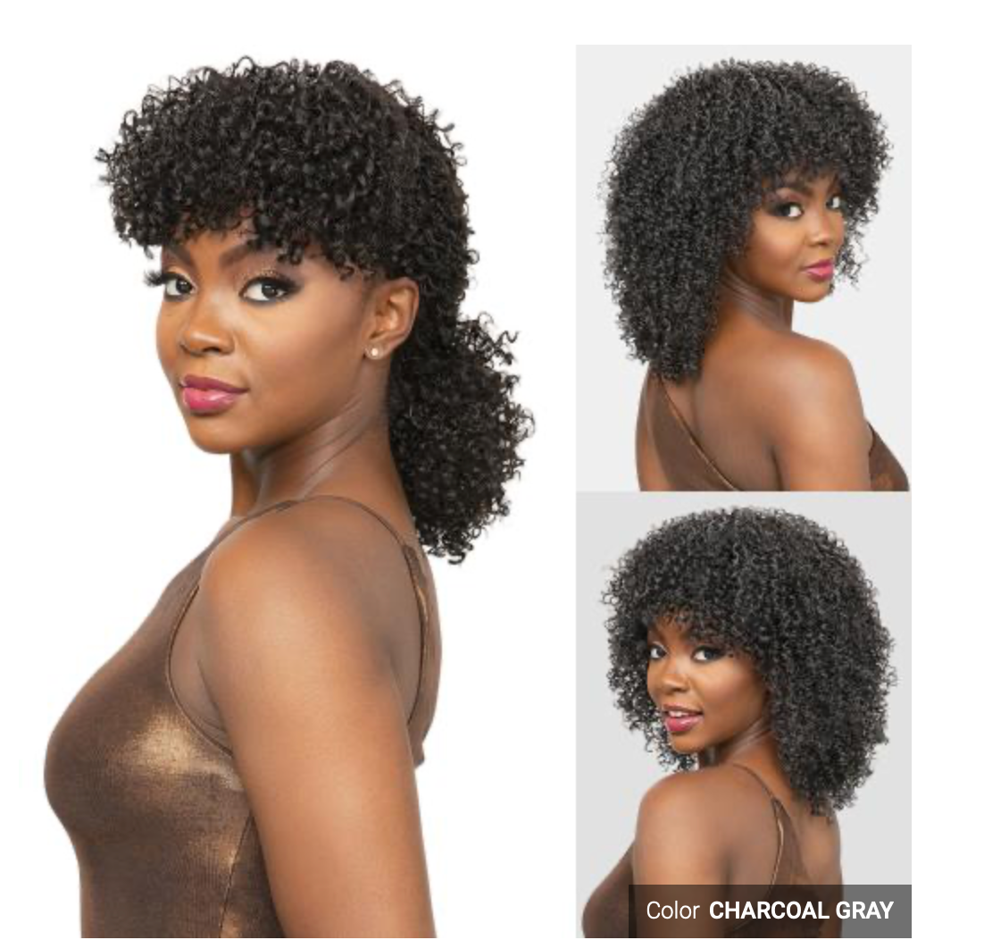 Janet-natural-curly-afro-leon-wig
