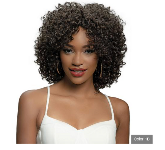 Janet-natural-curly-kellen-wig