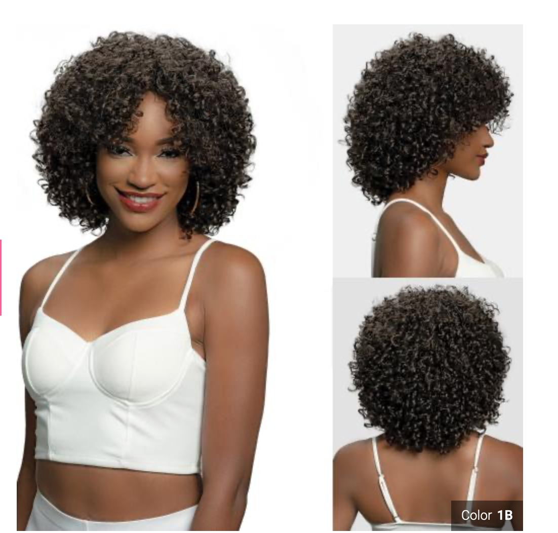 Janet-natural-curly-kellen-wig
