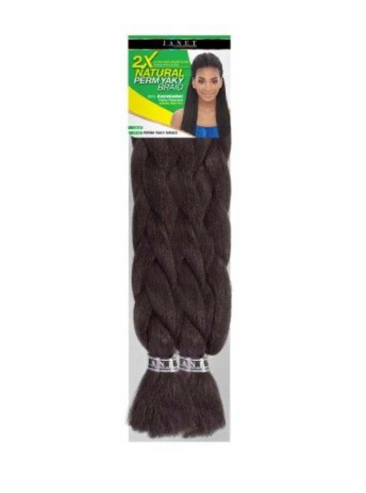 janet-2x-perm Yaky-braid-KN