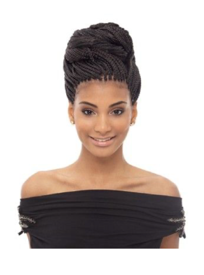 janet-2x-perm Yaky-braid-KN