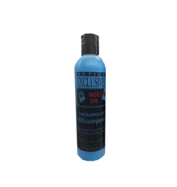 Action-Exclusives-Ace-Oil-therapeutic-Shampoo
