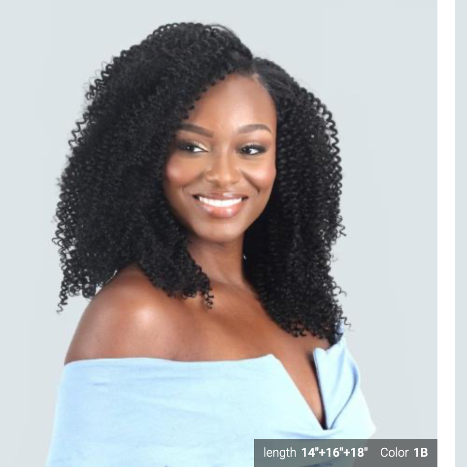 shake-n-go-organique-bohemian-curl-3pcs(14'' 16'' 18'')