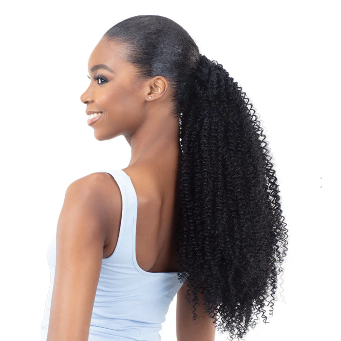 shake-n-go-organique-bohemian-curl-30''