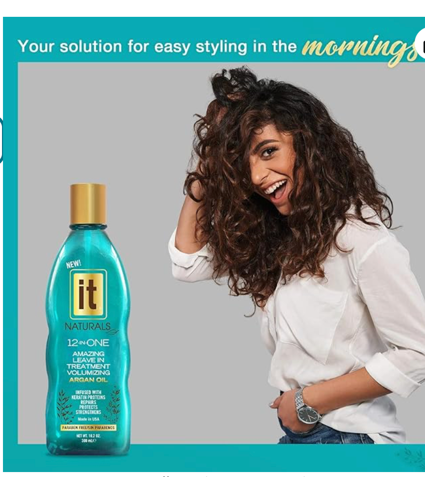 it - 12-in-ONE-amazing-leave-in-treatment-argan-oil