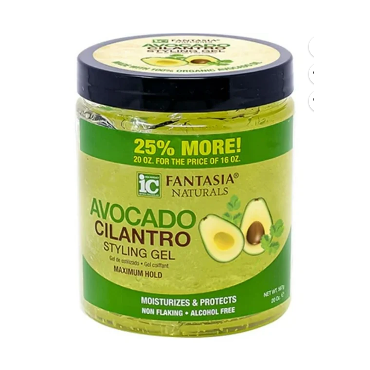 ic-Fantasia-avocado-cilantro-styling-gel