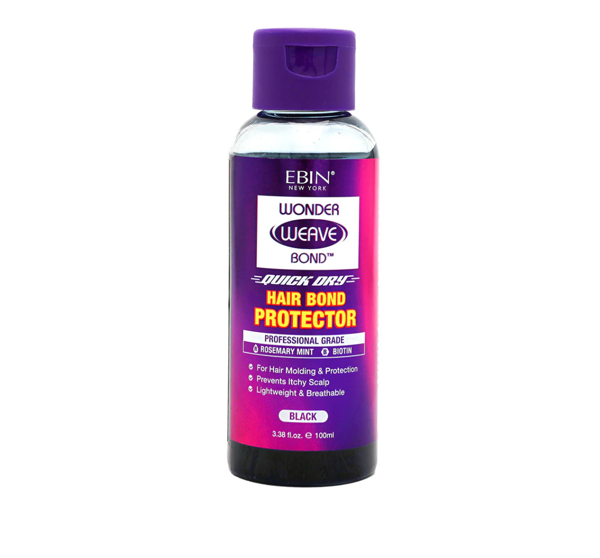 EBIN-WONDER-HAIR-BOND-PROTECTOR