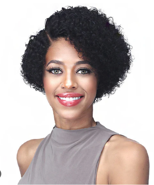 BOBBI BOSS - BOSS LACE - UNPROCESSED - MHLF544 SHANA