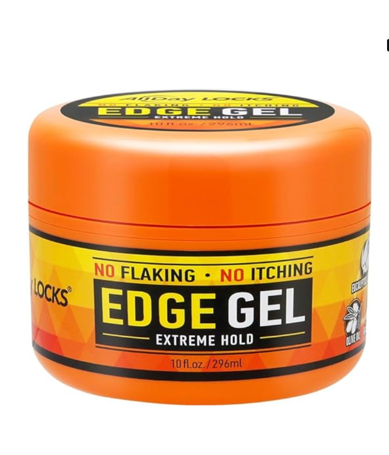 ALLDAY-LOCKS-EDGE GEL-EXTREME HOLD