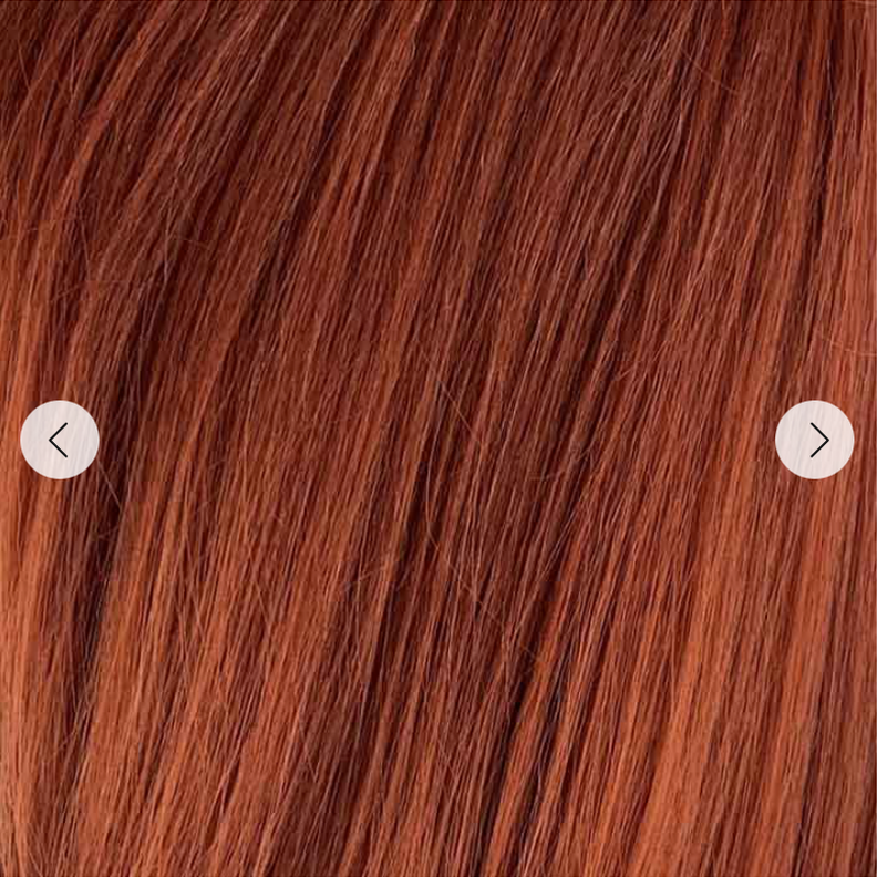 Shake-N-Go Deep Twist Bulk Braid 22"