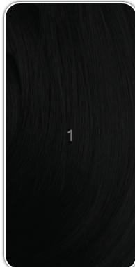 SHAKE N GO - ORGANIQUE - body wave - 30''