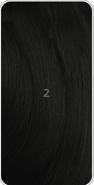 SHAKE N GO - ORGANIQUE - body wave - 30''
