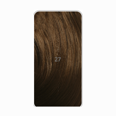 SHAKE N GO - ORGANIQUE - BODY WAVE - 24''