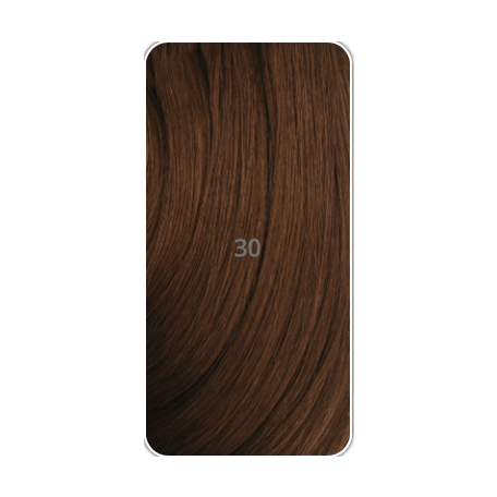 SHAKE N GO - ORGANIQUE - BODY WAVE - 24''