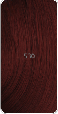SHAKE N GO - ORGANIQUE - body wave - 30''