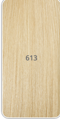 SHAKE N GO - ORGANIQUE - body wave - 30''