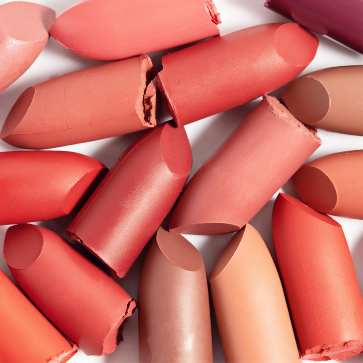 LIPSTICK COLLECTION - ASSORTED