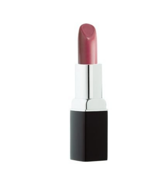 PINK ROSES - PRO-LIPSTICK - BEAUTY NOW & NEXT