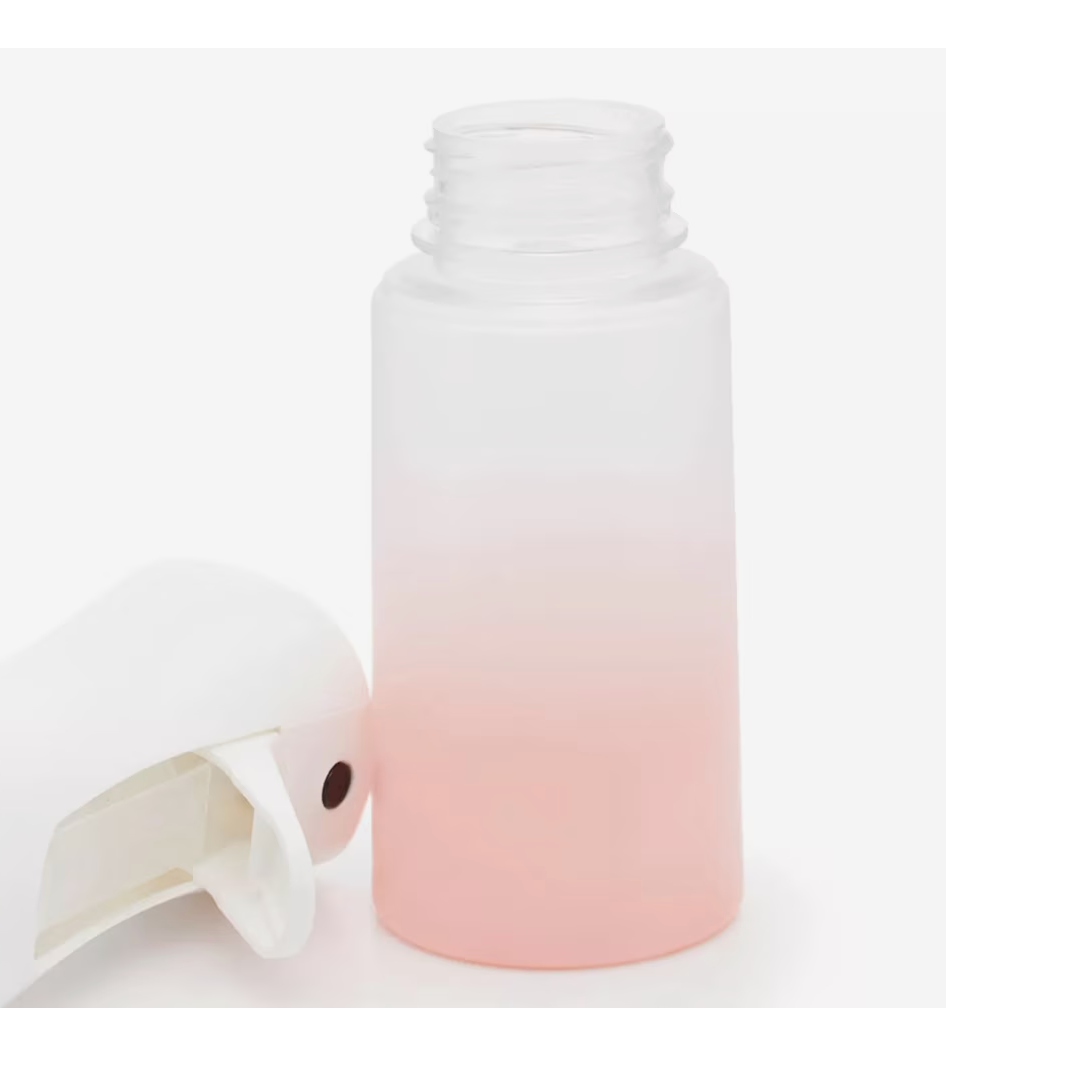 MHB - PREMIUM QUALITY - CONTINUOUS SPRAY BOTTLE