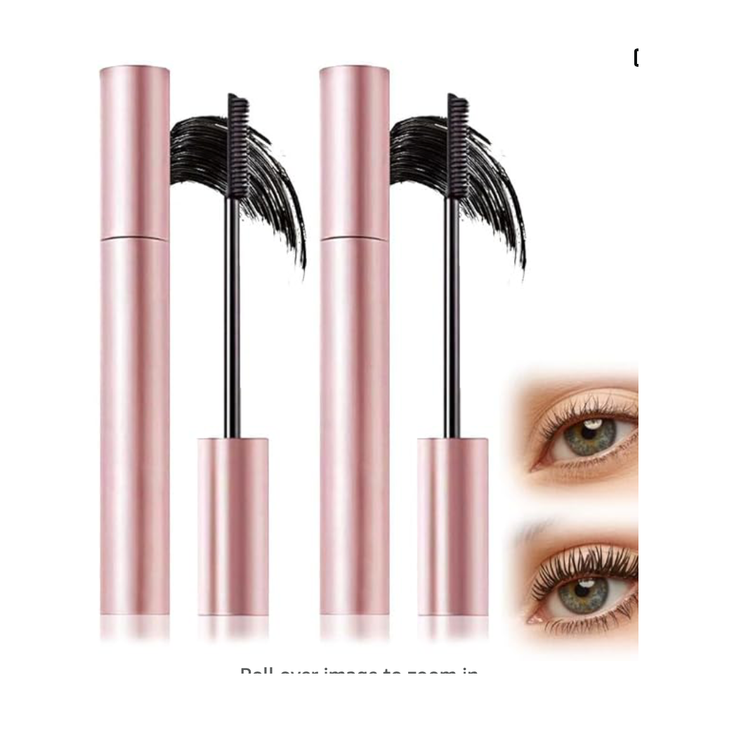 giordano colors - lash mascara