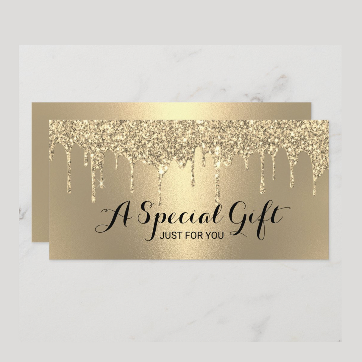 NAYAK BEAUTY SUPPLY & SALON - GIFT CARD