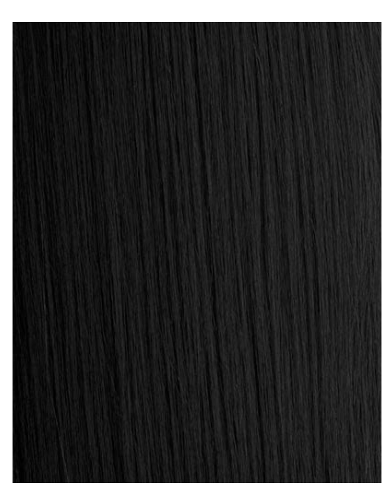New Born Free - HEADBAND WIG - 14