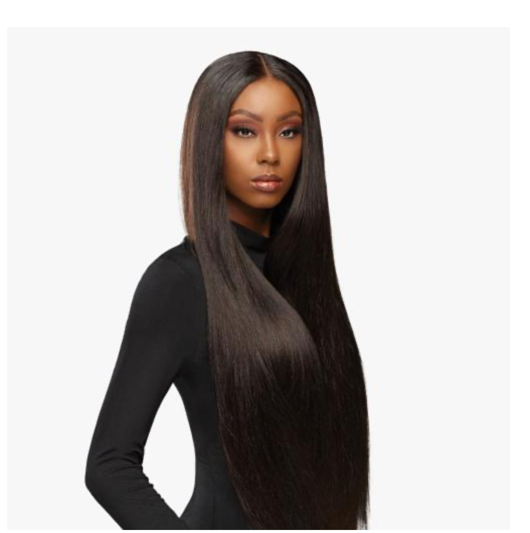 HH Sensationnel - Empire Straight Bundle - 16''