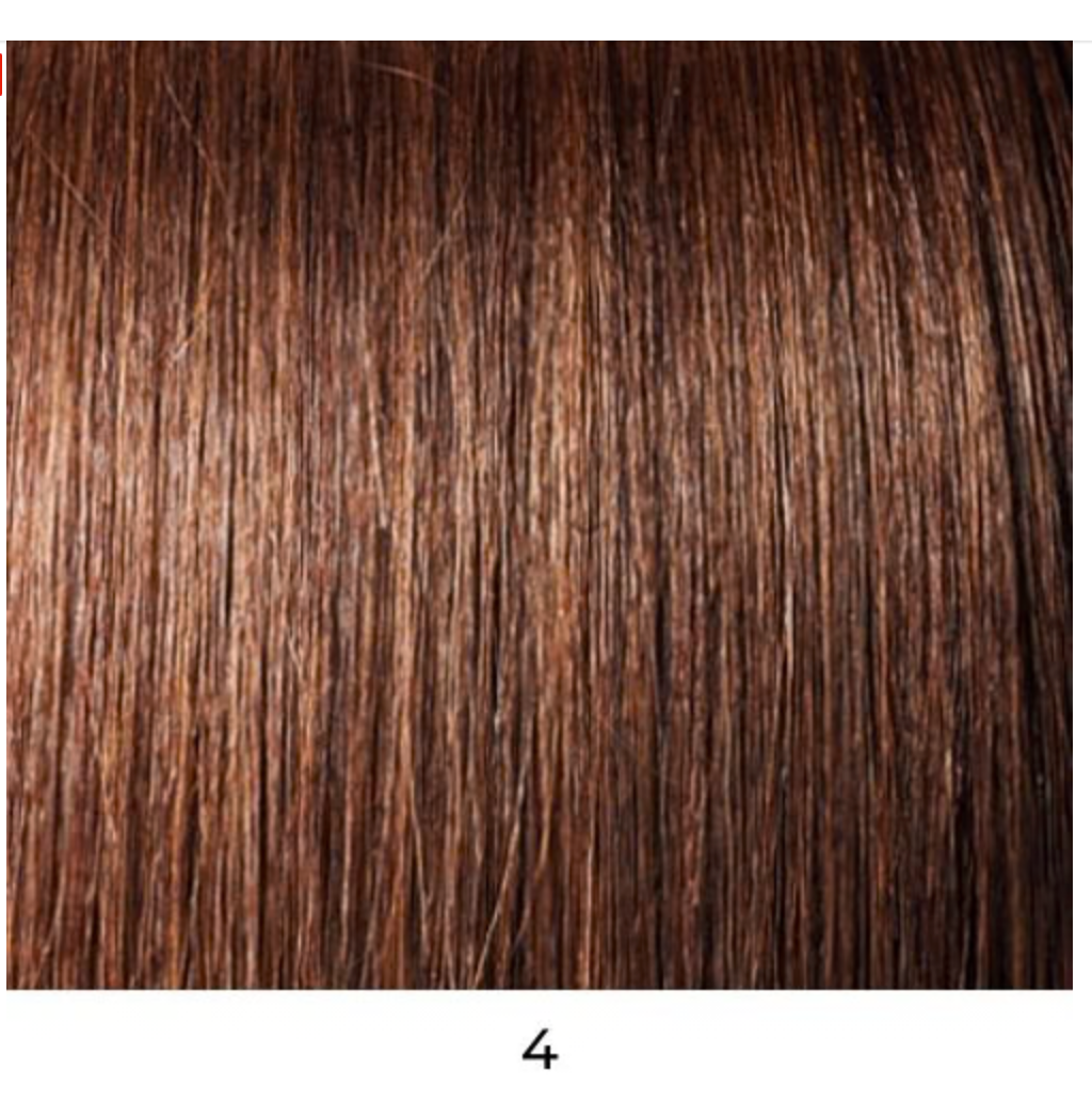 OUTRE -TWISTED UP - 3X SWICY AFRO TWIST - 18''
