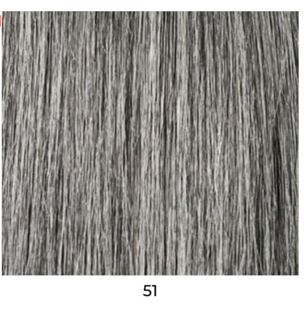 OUTRE -TWISTED UP - 3X SWICY AFRO TWIST - 18''