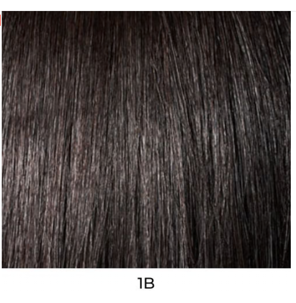 OUTRE -TWISTED UP - 3X SWICY AFRO TWIST - 18''