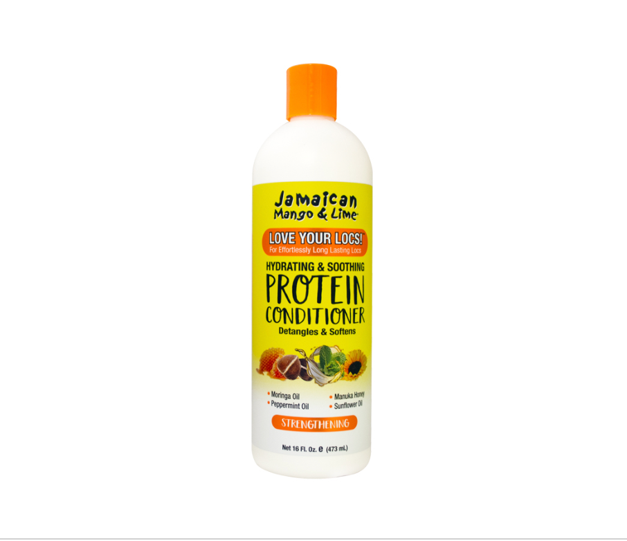 jamaican-mango-lime-protein-conditioner
