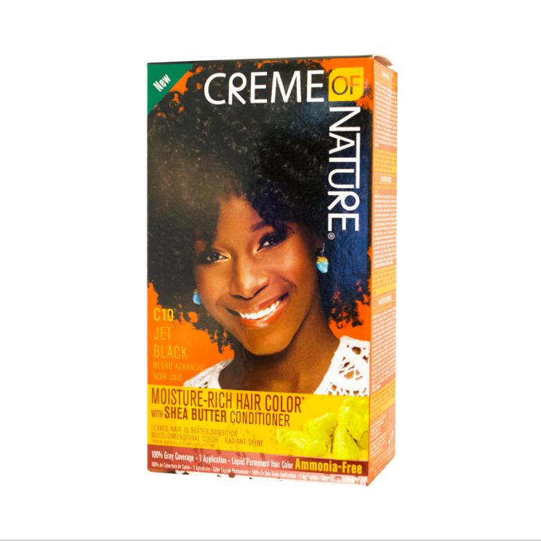 creme-of-nature-jet-black-C10