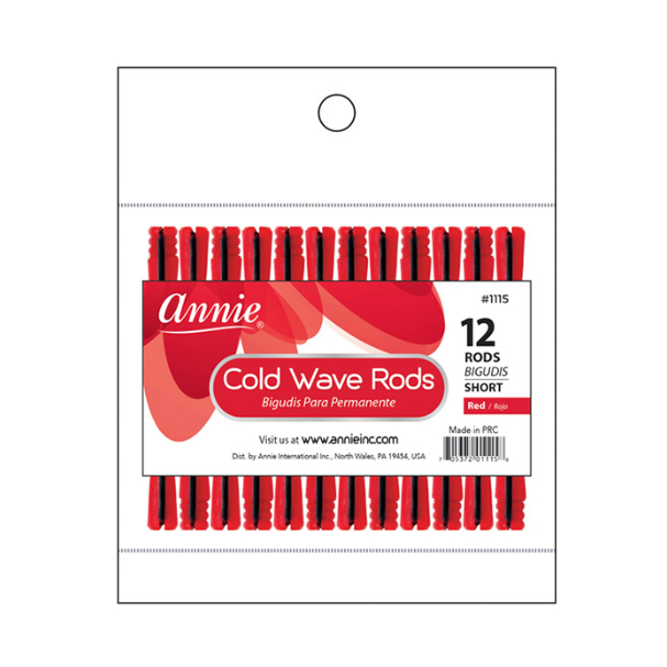 Annie - cold-wave-rods - short -12